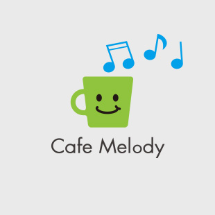 ウルトラマングッズ ウルトラエッグ ゴルザ カフェメロディ Cafemelody